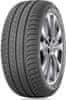 GT Radial 175/55R15 81T GT RADIAL FE1 CITY