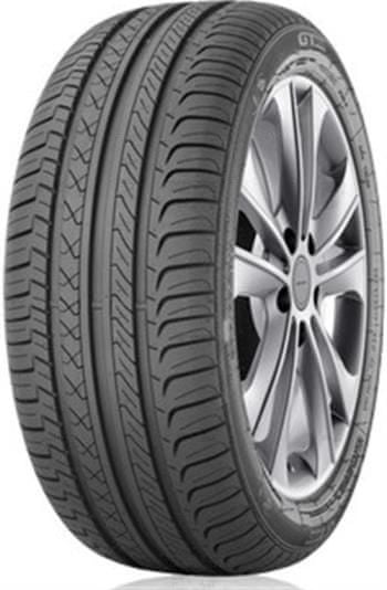 GT Radial 155/65R14 79T GT RADIAL FE1 CITY