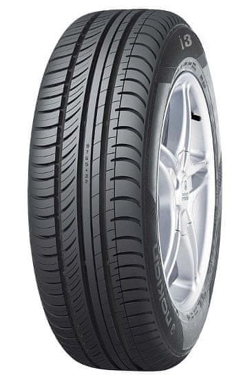 Nokian Tyres 165/70R14 81T NOKIAN ILINE