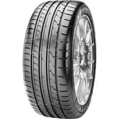 Maxxis 225/40R18 92Y MAXXIS VICTRA SPORT VS01