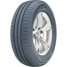 Westlake 185/55R15 82V WESTLAKE RADIAL RP28