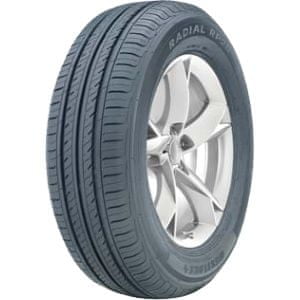 Westlake 195/55R15 85V WESTLAKE RADIAL RP28