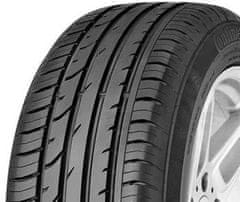 Continental 205/55R17 91V CONTINENTAL PREMIUM 2