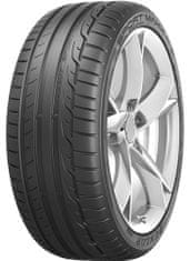 Dunlop 265/30R20 94Y DUNLOP SP SPORT MAXX RT