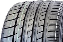 Triangle 245/45R19 102Y TRIANGLE SPORTEX TH201