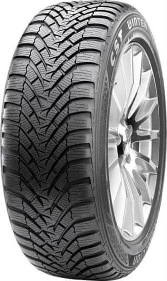 CST 195/60R15 88H CHENG SHIN TIRE CST MEDALLION WINTER WCP1