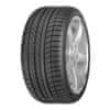 255/55R18 109Y GOODYEAR F1 ASYM AO SUV XL