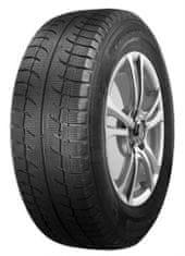 Austone 145/80R13 75T AUSTONE SP902