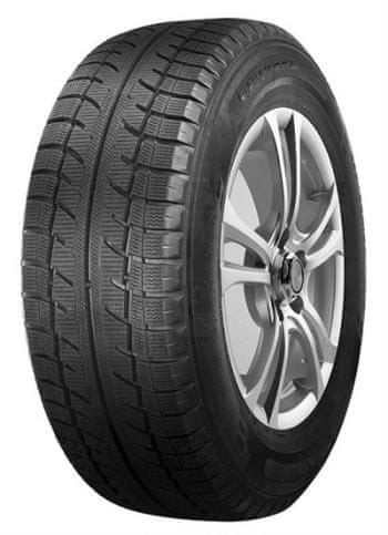 Austone 195/60R16C 99/97T AUSTONE SP902