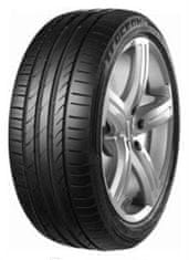 TRACMAX 235/40R18 95Y TRACMAX X PRIVILO TX-3