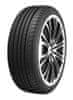 185/35R17 82V NANKANG NS-20