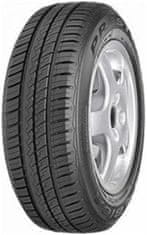 Debica 245/70R16 107H DEBICA PRESTO SUV