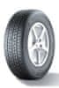195/55R15 85H GISLAVED EURO*FROST 6