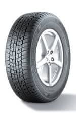 Giotto 185/60R16 86H GISLAVED EUROFROST 6