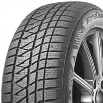 Kumho 235/65R17 108H KUMHO WS71XL