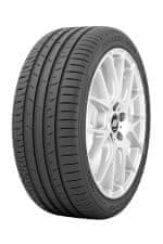 Toyo 265/45R20 108Y TOYO PROXES SPORT SUV