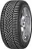 215/55R16 93H GOODYEAR ULTRA GRIP PERFORMANCE +