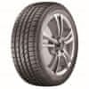 215/60R17 96H AUSTONE SP303