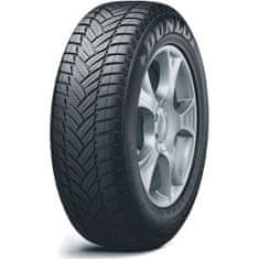 Dunlop 275/55R19 111H DUNLOP GRWINM3