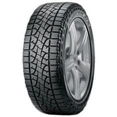 Pirelli 235/75R15 105T PIRELLI SCORPION ATR