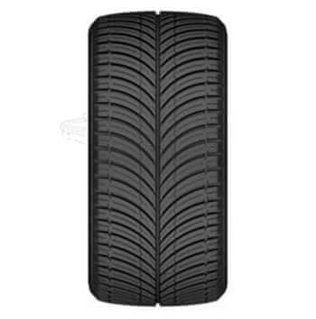 UNIGRIP 235/65R17 108V UNIGRIP LATERAL FORCE 4S