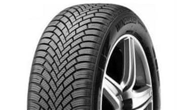 Nexen 155/65R14 75T NEXEN WINGUARD SNOW G3 WH21