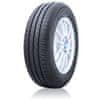 155/80R13 79T TOYO NANOENERGY 3