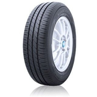 Toyo 165/60R14 75T TOYO NANOENERGY 3