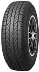 Rotalla 245/65R17 111H ROTALLA RF10