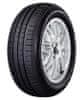 155/60R15 74T ROTALLA SETULA E-RACE RH02