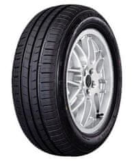 Rotalla 185/65R14 86H ROTALLA SETULA E-PACE RH02