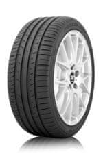 Toyo 285/35R20 100Y TOYO PROXES SPORT