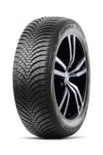 Falken 205/50R17 93V FALKEN EURO ALL SEASON AS210