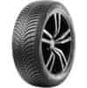 225/45R18 95V FALKEN EURO ALL SEASON AS210