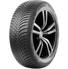 Falken 175/70R14 88T FALKEN EURO ALL SEASON AS210