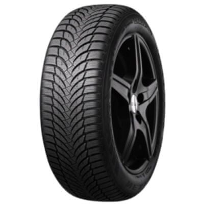 Nexen 175/65R15 84T NEXEN WINGUARD SNOW G WH2