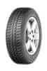 165/70R14 81T GISLAVED URBAN SPEED