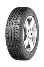 Giotto 165/60R14 75H GISLAVED URBAN SPEED