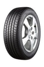 Bridgestone 195/70R14 91T BRIDGESTONE T005