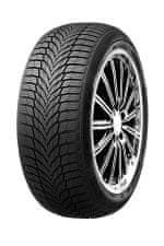 Nexen 235/55R17 103V NEXEN WINGUARD SPORT 2 (WU7)