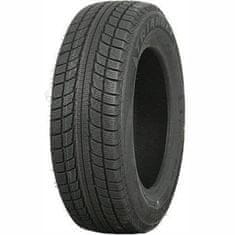 Triangle 225/65R17 102H TRIANGLE TR777 SNOWLION