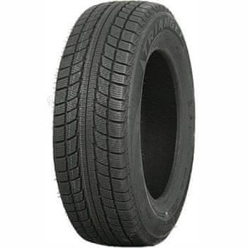 Triangle 195/65R15 91T TRIANGLE TR777 SNOWLION