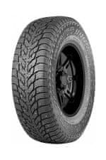 Nokian Tyres 235/80R17 120/117Q NOKIAN NOKIAN HAKKAPELIITTA LT3