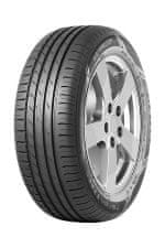 Nokian Tyres 185/65R15 88H NOKIAN WETPROOF