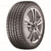 225/65R17 102T AUSTONE SP303