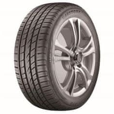 Austone 275/40R20 106V AUSTONE SP303