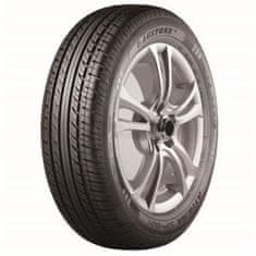 Austone 145/70R13 71T AUSTONE ATHENA SP-801