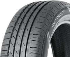 Nokian Tyres 225/70R16 103H NOKIAN WETPROOF SUV