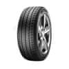 215/55R17 98W APOLLO ALNAC 4G ALL SEASON