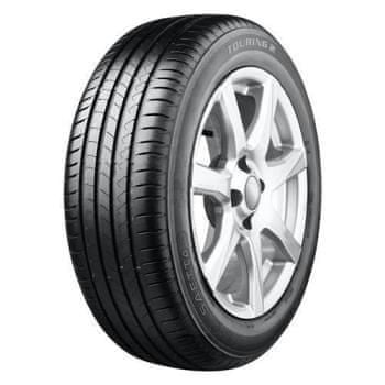 Saetta 205/60R16 92H SAETTA TOURING 2